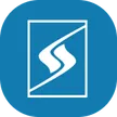 АФК Система-logo