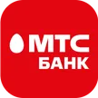 МТС Банк-logo