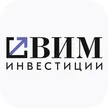 ВТБ – Ликвидность-logo