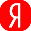 Яндекс-logo