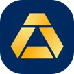 Южуралзолото-logo
