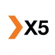 X5 Group-logo