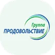 Группа Продовольс-001P-83-logo